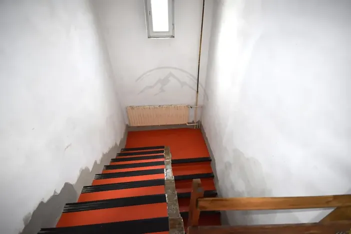 Prodej rodinného domu, Bernartice, 100 m2