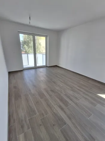 Pronájem bytu 2+kk, Teplice, 54 m2
