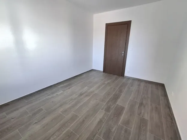 Pronájem bytu 2+kk, Teplice, 54 m2