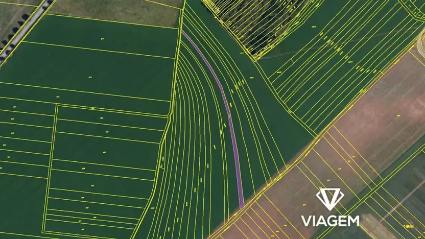 Prodej podílu pole, Prace, 300 m2