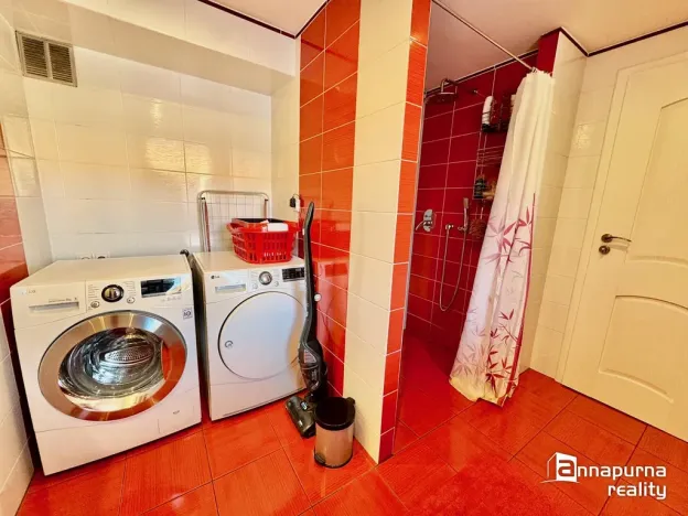 Prodej rodinného domu, Nová Ves, 164 m2