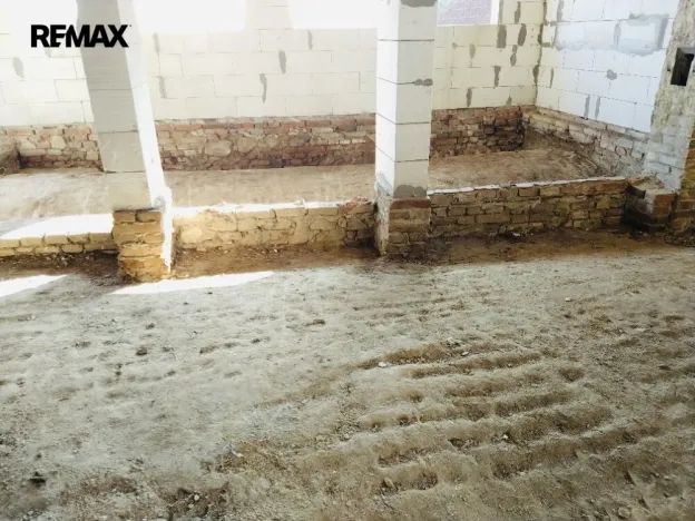 Prodej rodinného domu, Vráž, 328 m2