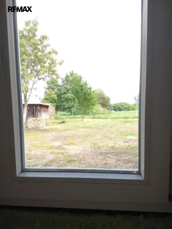 Prodej rodinného domu, Vráž, 328 m2