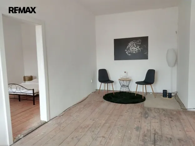 Prodej rodinného domu, Vráž, 328 m2