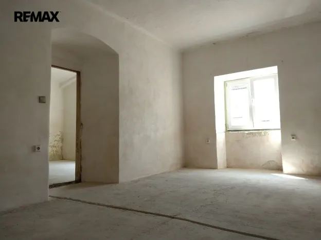 Prodej rodinného domu, Vráž, 328 m2