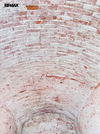 Prodej rodinného domu, Vráž, 328 m2