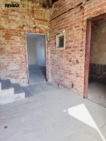 Prodej rodinného domu, Vráž, 328 m2