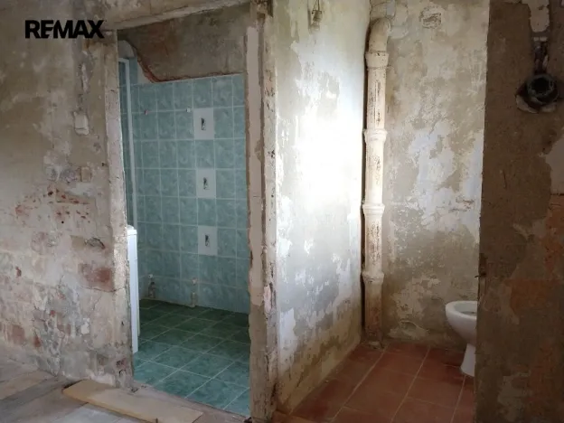 Prodej rodinného domu, Vráž, 328 m2