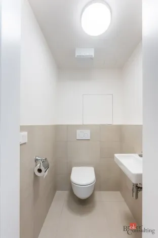 Pronájem bytu 2+kk, Brno - Maloměřice, Růženin lom, 59 m2
