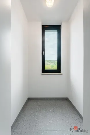 Pronájem bytu 2+kk, Brno - Maloměřice, Růženin lom, 59 m2