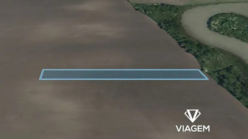 Prodej podílu pole, Veselí nad Moravou, 1250 m2