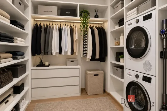 Prodej bytu 1+kk, Brno - Zábrdovice, Bratislavská, 40 m2
