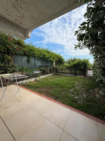 Prodej bytu 2+kk, Scalea, Itálie, 50 m2