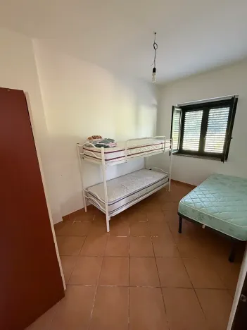 Prodej bytu 3+kk, Belvedere Marittimo, Itálie, 65 m2