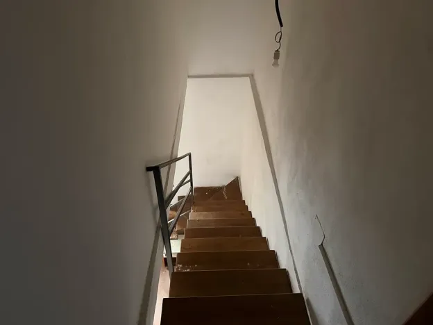 Prodej rodinného domu, Grisolia, Itálie, 70 m2