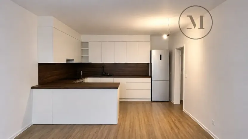 Pronájem bytu 2+kk, České Budějovice, K Šindlovým Dvorům, 79 m2