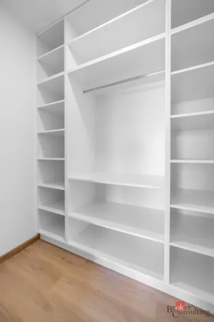 Pronájem bytu 2+kk, Brno - Zábrdovice, Bratislavská, 60 m2
