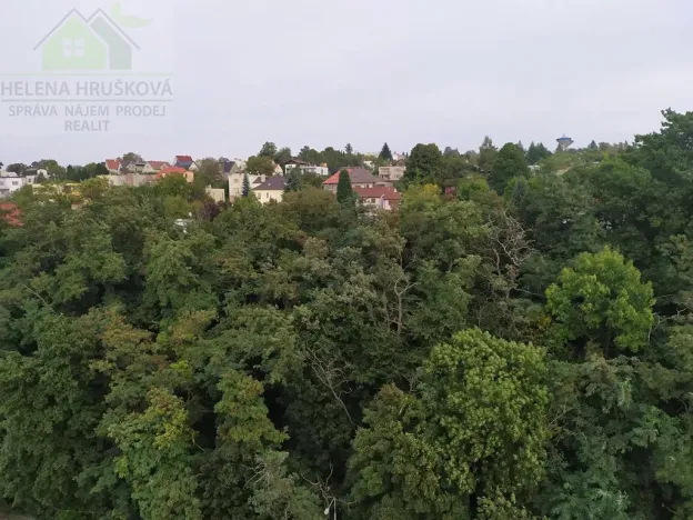 Pronájem bytu 1+kk, Ostrava, Bohumínská, 27 m2