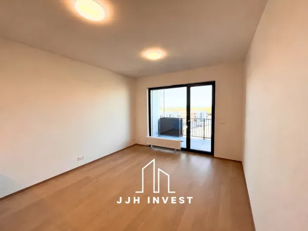 Pronájem bytu 1+kk, Praha - Stodůlky, Hasilova, 27 m2