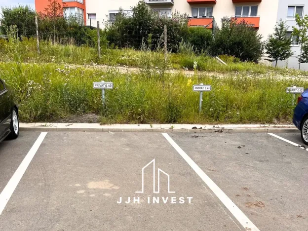 Pronájem bytu 1+kk, Praha - Stodůlky, Hasilova, 27 m2