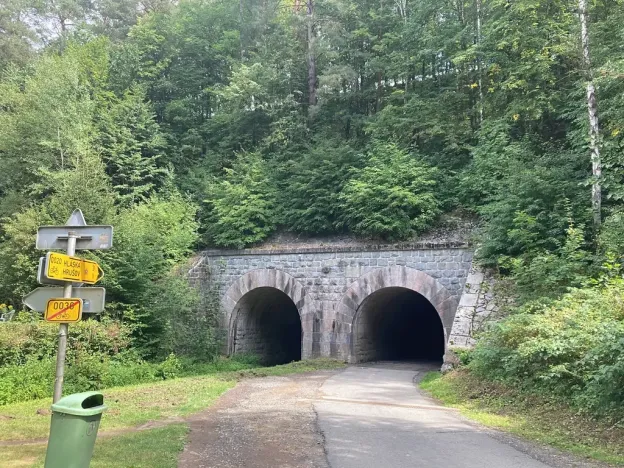 Prodej pozemku pro bydlení, Senohraby, U tunelu, 1644 m2
