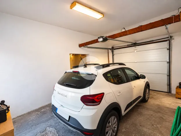 Prodej rodinného domu, Kostelec u Holešova, 180 m2
