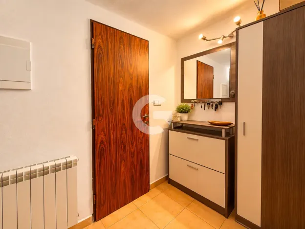 Prodej rodinného domu, Kostelec u Holešova, 180 m2