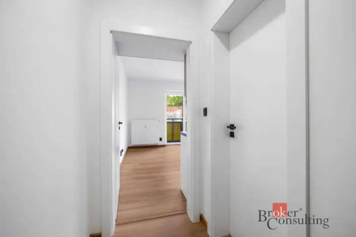 Pronájem bytu 1+kk, Brno - Zábrdovice, Bratislavská, 25 m2