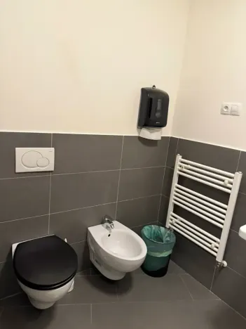 Prodej bytu 4+kk, Praha - Holešovice, Pplk. Sochora, 98 m2