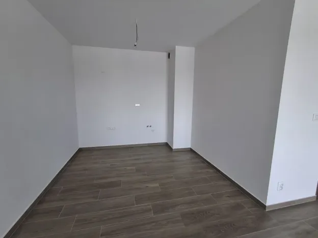 Pronájem bytu 2+kk, Teplice, Novoveská, 57 m2