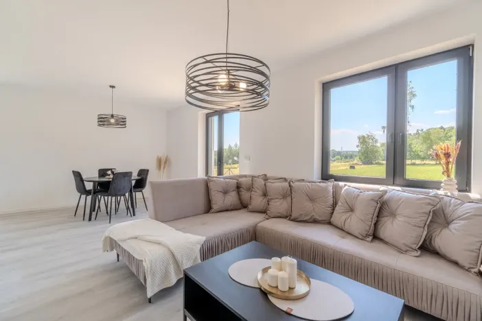 Prodej rodinného domu, Havířov, Přátelství, 115 m2