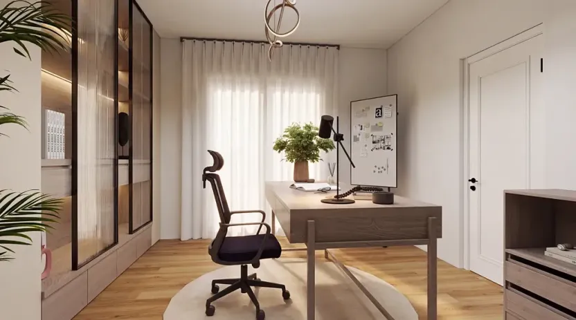 Prodej rodinného domu, Brno, Stránská, 146 m2