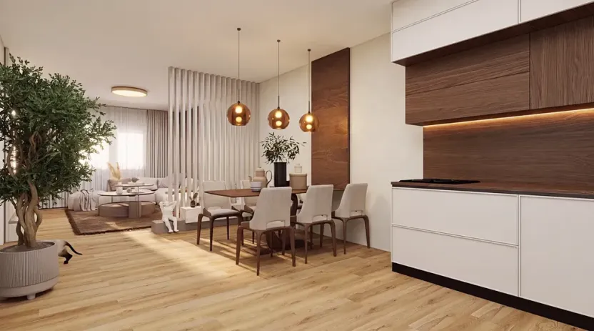 Prodej rodinného domu, Brno, Stránská, 146 m2