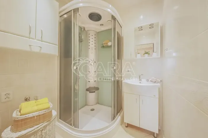 Prodej bytu 3+1, Kladno - Kročehlavy, Polská, 56 m2