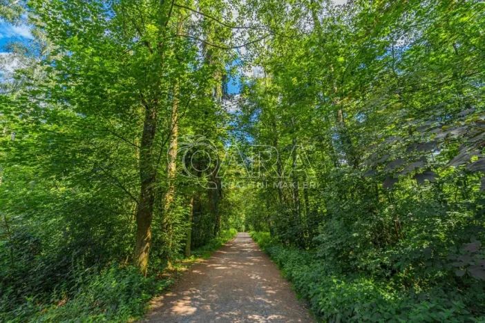 Prodej bytu 3+1, Kladno - Kročehlavy, Polská, 56 m2