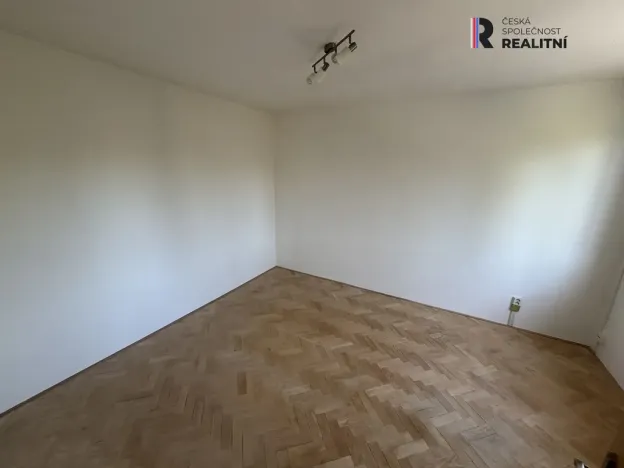 Pronájem bytu 3+1, Šumperk, J. z Poděbrad, 72 m2