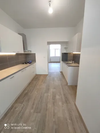Pronájem bytu 2+1, Ostrava, Nejedlého, 66 m2