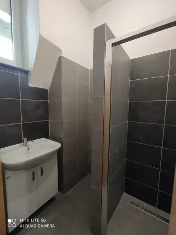 Pronájem bytu 2+1, Ostrava, Nejedlého, 66 m2