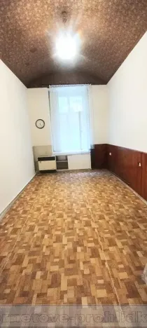 Pronájem bytu 2+kk, Praha - Vinohrady, 47 m2