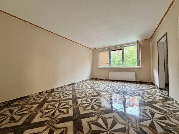 Prodej bytu 3+1, Orlová - Lutyně, F. S. Tůmy, 78 m2