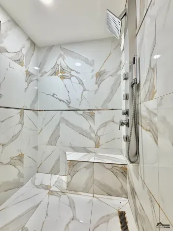 Prodej bytu 3+1, Orlová - Lutyně, F. S. Tůmy, 78 m2
