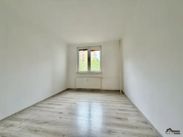 Prodej bytu 3+1, Orlová - Lutyně, F. S. Tůmy, 78 m2