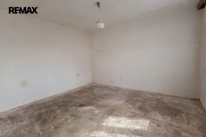 Prodej rodinného domu, Kvasice, 95 m2