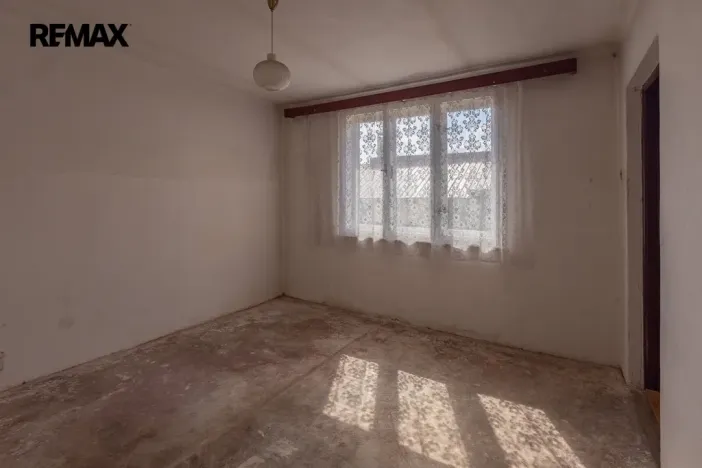Prodej rodinného domu, Kvasice, 95 m2
