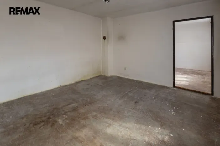 Prodej rodinného domu, Kvasice, 95 m2