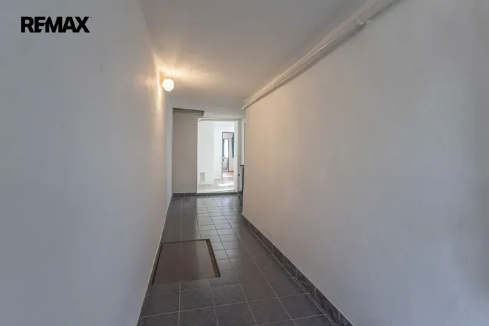 Prodej rodinného domu, Kvasice, 95 m2