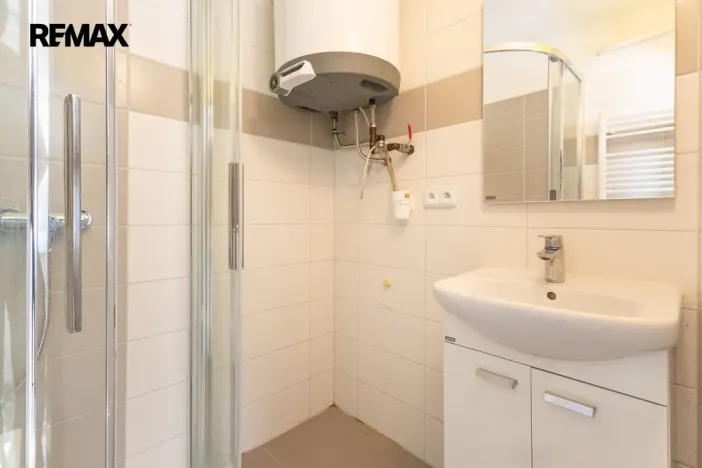 Prodej rodinného domu, Kvasice, 95 m2