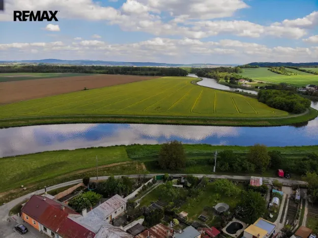 Prodej rodinného domu, Kvasice, 95 m2