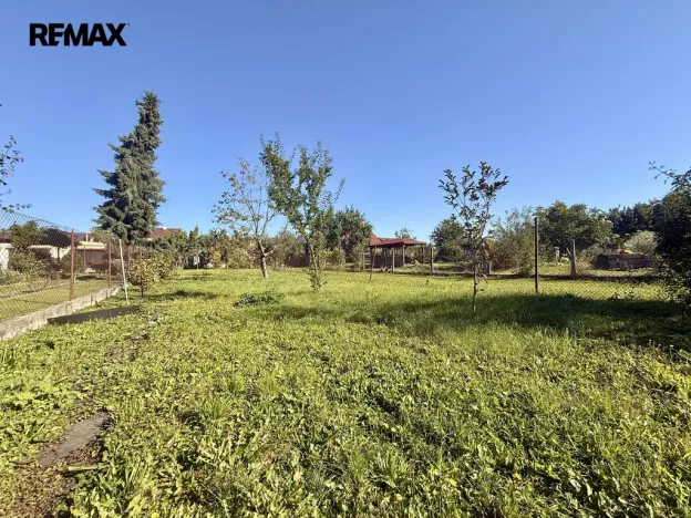 Prodej rodinného domu, Kvasice, 95 m2