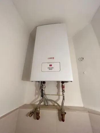 Pronájem bytu 2+kk, Praha - Strašnice, Věšínova, 60 m2